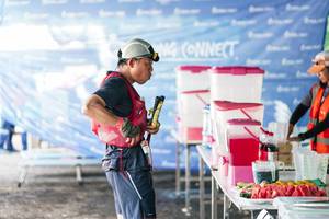 BIB: 
                            <button type="button" onclick="openModal(28155702)" class="btn btn-primary btn-sm float-right btn-popup" data-toggle="modal" data-target=".modal-high-quality">
                        <i class="fas fa-shopping-cart"></i> Add to Cart
                    </button>
                                            <button type="button" onclick="isThisMe(28155702, true)" class="btn btn-success btn-sm float-right btn-popup btn-isme hidden" data-toggle="tooltip" data-placement="bottom" title="นี่คือรูปของคุณใช่ไหม คลิกที่นี่เพื่อเอาเข้าอัลบั้ม">
                        <i class="fas fa-plus"></i> Add to album
                    </button>
                    <button type="button" onclick="isThisMe(28155702, false)" class="btn btn-warning btn-sm float-right btn-popup btn-isnotme hidden">
                        <i class="fas fa-ban"></i> Remove from album
                    </button>